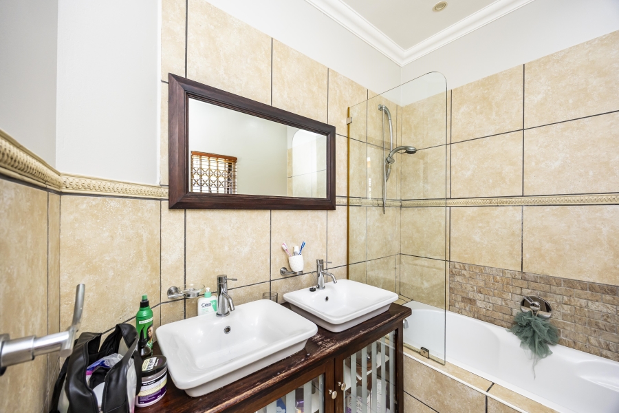 3 Bedroom Property for Sale in Baysville Eastern Cape